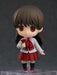 Nendoroid 2279 Ib Painted plastic non-scale 100mm Action Figure ‎G17796 NEW_4