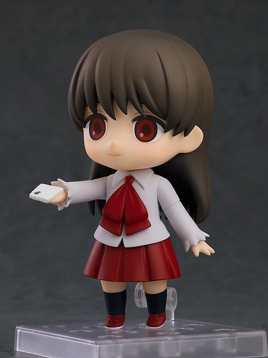 Nendoroid 2279 Ib Painted plastic non-scale 100mm Action Figure ‎G17796 NEW_5