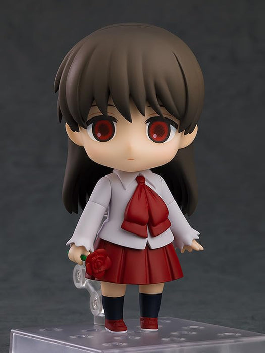 Nendoroid 2279 Ib Painted plastic non-scale 100mm Action Figure ‎G17796 NEW_6