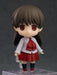 Nendoroid 2279 Ib Painted plastic non-scale 100mm Action Figure ‎G17796 NEW_6