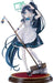 Blue Archive Aris Maid ver. 1/7 scale Plastic Painted Figure GSC16948654 NEW_1