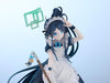 Blue Archive Aris Maid ver. 1/7 scale Plastic Painted Figure GSC16948654 NEW_3