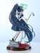 Blue Archive Aris Maid ver. 1/7 scale Plastic Painted Figure GSC16948654 NEW_4