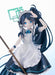 Blue Archive Aris Maid ver. 1/7 scale Plastic Painted Figure GSC16948654 NEW_5
