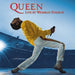 [SHM-CD] QUEEN Live at Wembley Stadium 2-Disc LTD Cardboard Sleeve UICY-80366_1