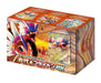 Pokemon Ancient Koraidon Ex Scarlet and Violet Sv Starter Deck & Build Set TCG_1