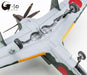 Hasegawa 1/48 Godzilla Minus one Japanese Navy J7W1 Shinden Model Kit ‎SP579 NEW_7