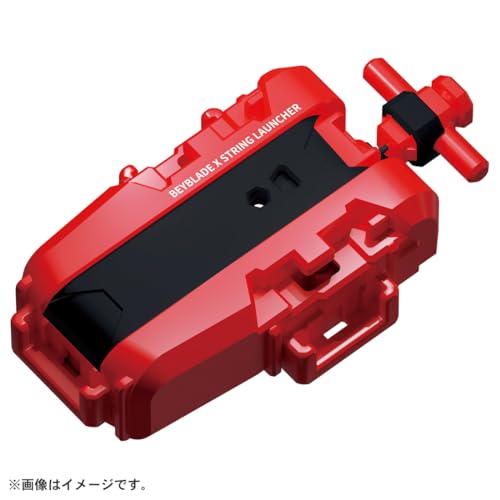 Takara Tomy Beyblade X BX-23 Phoenix Wing 9-60GF Starter X-dash Acceleration NEW_3