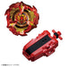 Takara Tomy Beyblade X BX-23 Phoenix Wing 9-60GF Starter X-dash Acceleration NEW_4