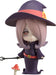 Nendoroid 835 Little Witch Academia Sucy Manbavaran Painted Figure GSC90177956_1