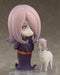 Nendoroid 835 Little Witch Academia Sucy Manbavaran Painted Figure GSC90177956_2