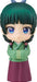 Nendoroid 2288 The Apothecary Diaries Maomao Painted Figure ‎GSC90178106 NEW_1