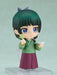 Nendoroid 2288 The Apothecary Diaries Maomao Painted Figure ‎GSC90178106 NEW_2