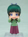 Nendoroid 2288 The Apothecary Diaries Maomao Painted Figure ‎GSC90178106 NEW_3