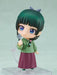 Nendoroid 2288 The Apothecary Diaries Maomao Painted Figure ‎GSC90178106 NEW_4