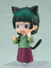 Nendoroid 2288 The Apothecary Diaries Maomao Painted Figure ‎GSC90178106 NEW_5