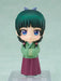 Nendoroid 2288 The Apothecary Diaries Maomao Painted Figure ‎GSC90178106 NEW_6