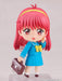 Nendoroid 2325 Tokimeki Memorial Shiori Fujisaki Painted plastic Figure G17816_2