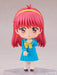 Nendoroid 2325 Tokimeki Memorial Shiori Fujisaki Painted plastic Figure G17816_4