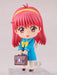 Nendoroid 2325 Tokimeki Memorial Shiori Fujisaki Painted plastic Figure G17816_5