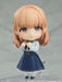 Nendoroid 2323 Butareba: The Story of a Man Turned into a Pig Jess Figure G17809_2