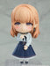 Nendoroid 2323 Butareba: The Story of a Man Turned into a Pig Jess Figure G17809_3