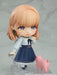Nendoroid 2323 Butareba: The Story of a Man Turned into a Pig Jess Figure G17809_4