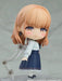 Nendoroid 2323 Butareba: The Story of a Man Turned into a Pig Jess Figure G17809_5