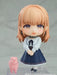 Nendoroid 2323 Butareba: The Story of a Man Turned into a Pig Jess Figure G17809_6