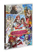 PC Windows Dragon Quest X Online All-in-one Package ver. 1-7 Boxed Ed. SE-G 0076_1