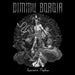 [CD] Inspiratio Profanus Nomal Edition DIMMU BORGIR GQCS-91413 Black Metal NEW_1