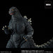 GARAGE TOY Toho 30cm Series Godzilla 1993 Brave in the Mt. Suzuka ‎411-200255C_6