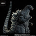GARAGE TOY Toho 30cm Series Godzilla 1993 Brave in the Mt. Suzuka ‎411-200255C_8