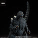 GARAGE TOY Toho 30cm Series Godzilla 1993 Brave in the Mt. Suzuka ‎411-200255C_9