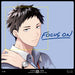 [CD] FOCUS ON NIJISANJI SINGLE COLLECTION Kizuku Yashiro NJSJ-119 VTuber NEW_1