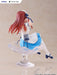 FuRyu Tenitol Fig a la mode The Quintessential Quintuplets Miku Figure ‎FRD40650_2