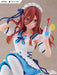 FuRyu Tenitol Fig a la mode The Quintessential Quintuplets Miku Figure ‎FRD40650_3