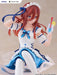 FuRyu Tenitol Fig a la mode The Quintessential Quintuplets Miku Figure ‎FRD40650_4