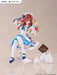 FuRyu Tenitol Fig a la mode The Quintessential Quintuplets Miku Figure ‎FRD40650_5