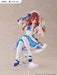 FuRyu Tenitol Fig a la mode The Quintessential Quintuplets Miku Figure ‎FRD40650_6