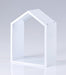 Good Smile Company Wall GUY White ‎G18796 polystyrene Square, Triangle Roof NEW_7
