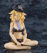 PLAMAX GP-09 Underwear Girl Body Prison Guard Luisa Guilty Princess ‎M01377 NEW_7