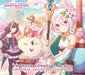 [CD] PRINCESS CONNECT!Re: Dive ORIGINAL SOUNDTRACK VOL.6 COCX-42174 Game Music_1