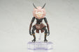 Apex Arctech Movable Series Genshin Impact Hilichurl 1/8 scale Action Figure NEW_1