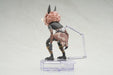 Apex Arctech Movable Series Genshin Impact Hilichurl 1/8 scale Action Figure NEW_2