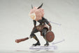 Apex Arctech Movable Series Genshin Impact Hilichurl 1/8 scale Action Figure NEW_3