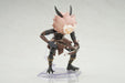 Apex Arctech Movable Series Genshin Impact Hilichurl 1/8 scale Action Figure NEW_4