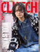 Heritage CLUTCH MAGAZINE VOL.94 February 2024 Magazine Japanese Fashion books_1