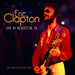 [CD] LIVE IN HOUSTON '76 KING BISCUIT FLOWER HOUR Ltd/ed. ERIC CLAPTON IACD11266_1