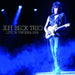 [CD] JEFF BECK TRIO LIVE IN VIRGINIA 2003 Limited Edition IACD11270 Rock Guitar_1